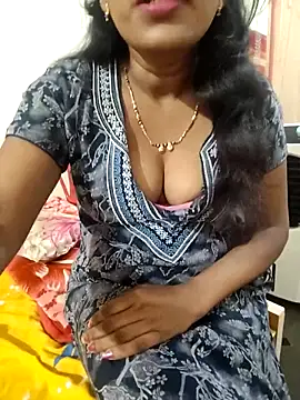Swapna kannada online show from 05.02.26