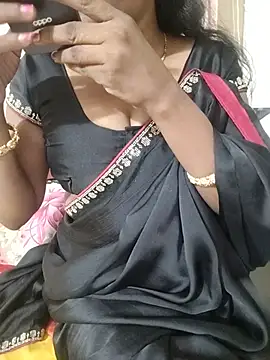Swapna kannada online show from 05.21.26
