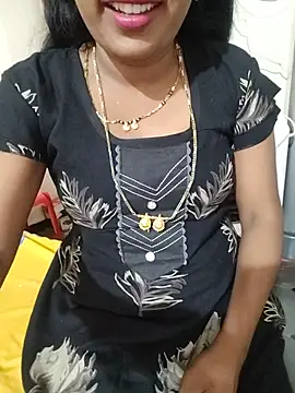 Swapna kannada online show from 06.08.26