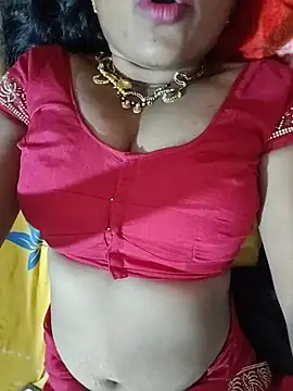 Swapna kannada online show from 06.08.26