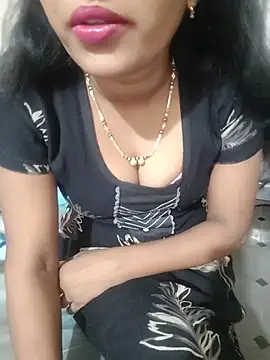 Swapna kannada online show from 06.14.26