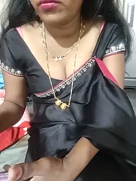 Swapna kannada online show from 06.14.26