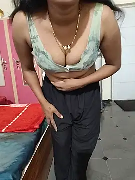 Swapna kannada online show from 06.15.26