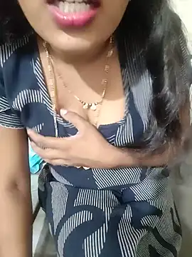 Swapna kannada online show from 06.16.26