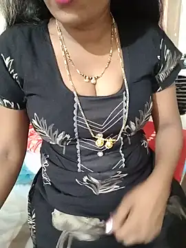 Snapshot of Swapna_kannada chatting on 06.17.26 Swapna kannada online show from 06.17.26