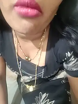 Snapshot of Swapna_kannada chatting on 06.18.26 Swapna kannada online show from 06.18.26
