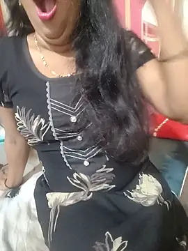 Snapshot of Swapna_kannada chatting on 06.21.26 Swapna kannada online show from 06.21.26