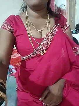 Snapshot of Swapna_kannada chatting on 06.22.26 Swapna kannada online show from 06.22.26
