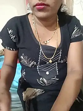 Snapshot of Swapna_kannada chatting on 06.23.26 Swapna kannada online show from 06.23.26