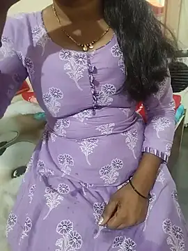 Snapshot of Swapna_kannada chatting on 06.24.26 Swapna kannada online show from 06.24.26