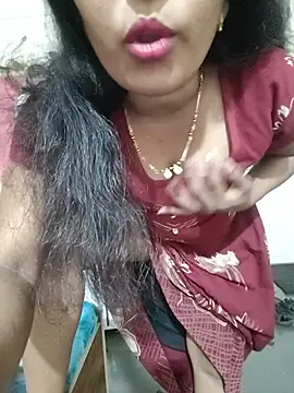 Snapshot of Swapna_kannada chatting on 06.30.26 Swapna kannada online show from 06.30.26