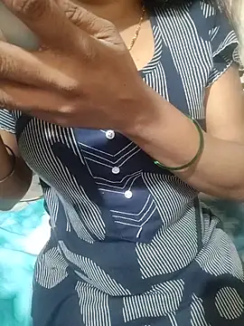 Snapshot of Swapna_kannada chatting on 07.01.26 Swapna kannada online show from 07.01.26