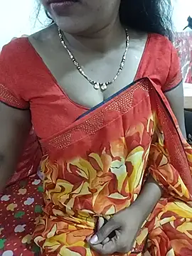 Snapshot of Swapna_kannada chatting on 07.02.26 Swapna kannada online show from 07.02.26