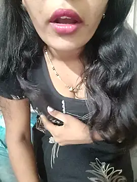 Snapshot of Swapna_kannada chatting on 07.06.26 Swapna kannada online show from 07.06.26