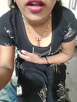 Snapshot of Swapna_kannada chatting on 07.07.26 Swapna kannada online show from 07.07.26