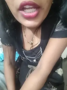 Snapshot of Swapna_kannada chatting on 07.10.26 Swapna kannada online show from 07.10.26