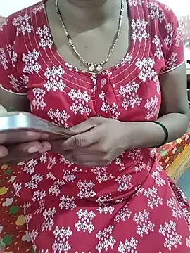 Snapshot of Swapna_kannada chatting on 07.11.26 Swapna kannada online show from 07.11.26