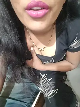 Snapshot of Swapna_kannada chatting on 07.13.26 Swapna kannada online show from 07.13.26