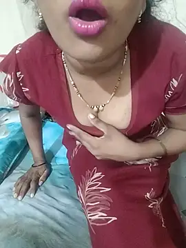 Snapshot of Swapna_kannada chatting on 07.15.26 Swapna kannada online show from 07.15.26