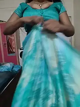 Snapshot of Swapna_kannada chatting on 07.21.26 Swapna kannada online show from 07.21.26