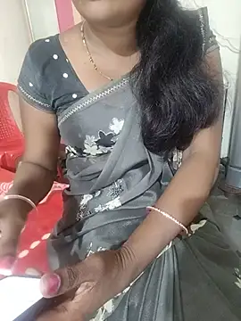 Snapshot of Swapna_kannada chatting on 07.22.26 Swapna kannada online show from 07.22.26