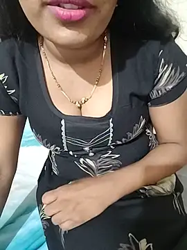 Snapshot of Swapna_kannada chatting on 07.23.26 Swapna kannada online show from 07.23.26