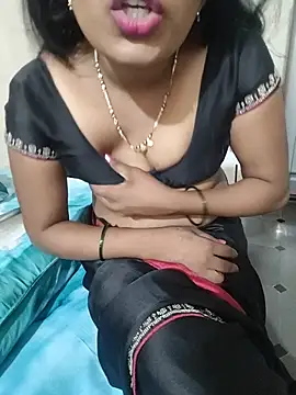 Snapshot of Swapna_kannada chatting on 07.26.26 Swapna kannada online show from 07.26.26