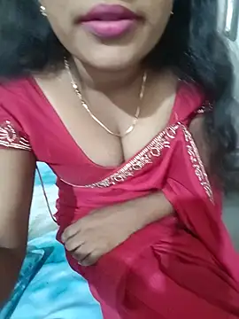 Snapshot of Swapna_kannada chatting on 07.27.26 Swapna kannada online show from 07.27.26