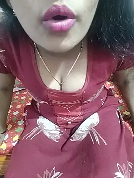 Snapshot of Swapna_kannada chatting on 07.27.26 Swapna kannada online show from 07.27.26