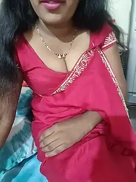 Snapshot of Swapna_kannada chatting on 07.28.26 Swapna kannada online show from 07.28.26