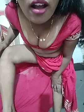 Snapshot of Swapna_kannada chatting on 07.28.26 Swapna kannada online show from 07.28.26