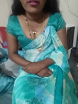 Snapshot of Swapna_kannada chatting on 07.31.26 Swapna kannada online show from 07.31.26