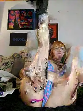 Snapshot of Lilith_LeStrange666 chatting on 11.20.25 Lilith LeStrange666 online show from 11.20.25