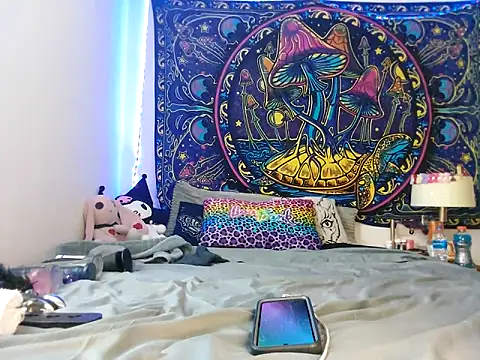 Snapshot of Lilith_LeStrange666 chatting on 03.25.26 Lilith LeStrange666 online show from 03.25.26