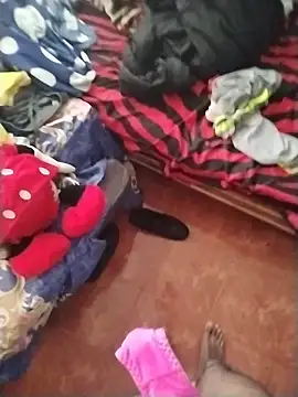 Snapshot of Creampieguy69Mru chatting on 11.19.25 Creampieguy69Mru online show from 11.19.25