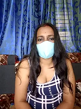 ammu1990 online show from 09.09.25