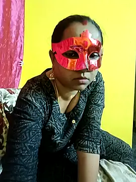 ammu1990 online show from 12.04.25