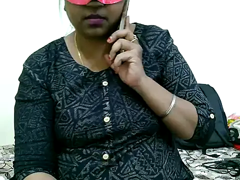 ammu1990 online show from 02.12.26