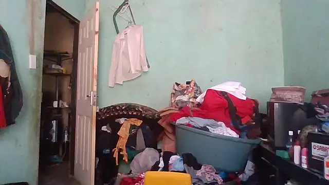 Nicky52 online show from 10.23.25