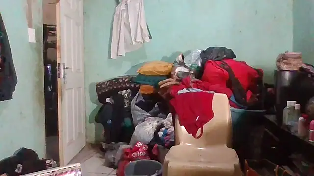 Nicky52 online show from 10.29.25