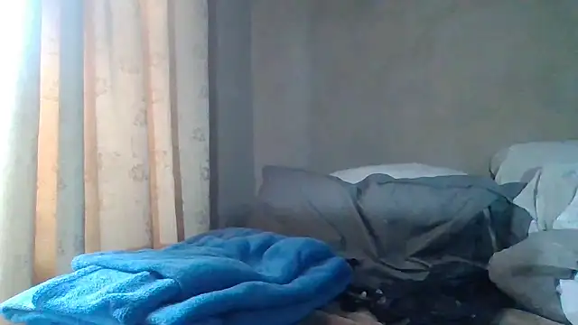 Nicky52 online show from 11.01.25