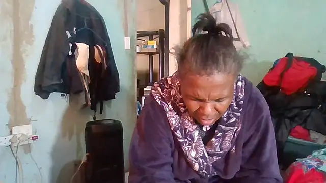 Nicky52 online show from 11.09.25