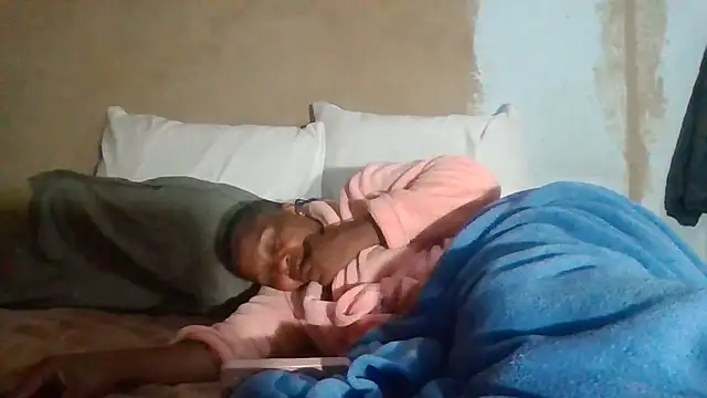 Nicky52 online show from 11.28.25