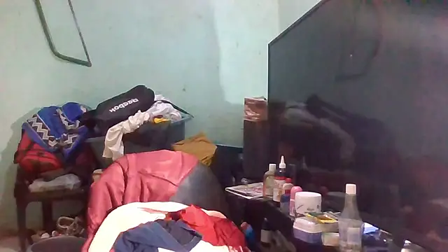 Nicky52 online show from 01.13.26