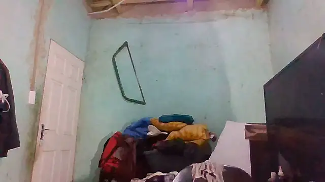 Nicky52 online show from 01.15.26