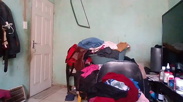 Nicky52 online show from 01.16.26