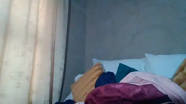 Nicky52 online show from 01.17.26