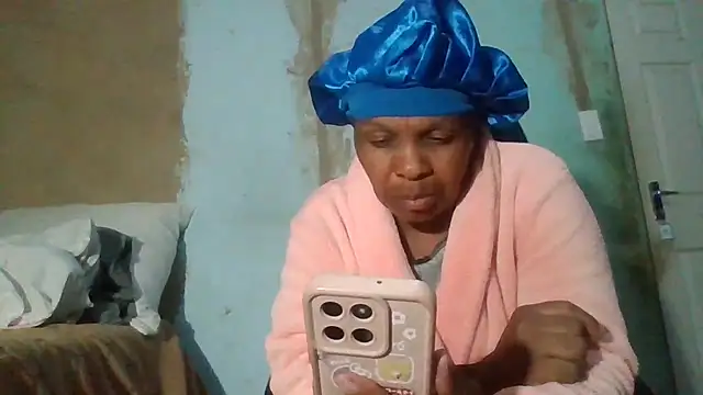 Nicky52 online show from 03.12.26