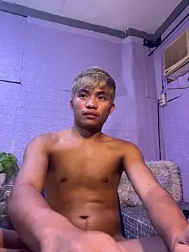 mostwantedtwink online show from 05.07.26