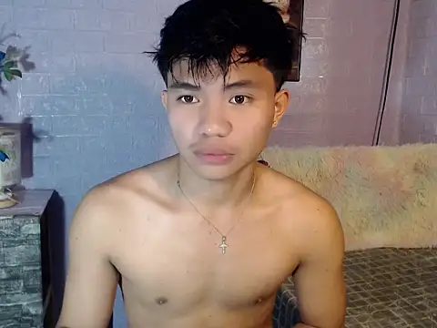 mostwantedtwink online show from 06.26.26